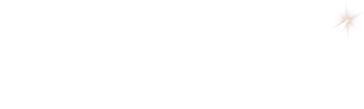 Airflix